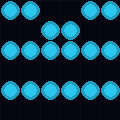 131.0.96.75