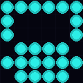 131.0.96.78
