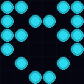 131.0.96.8