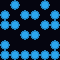131.0.96.9