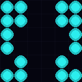 131.0.96.90