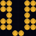 131.0.97.100