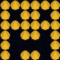 131.0.97.101