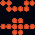 131.0.97.104