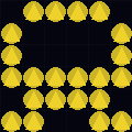 131.0.97.106