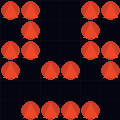 131.0.97.108