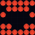 131.0.97.109