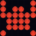 131.0.97.114