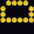 131.0.97.117
