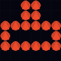 131.0.97.119