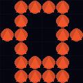 131.0.97.12