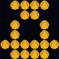131.0.97.124