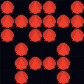 131.0.97.126