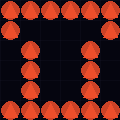 131.0.97.127