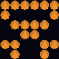 131.0.97.129