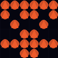 131.0.97.137