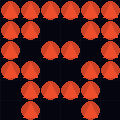 131.0.97.138