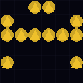 131.0.97.147