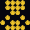 131.0.97.148