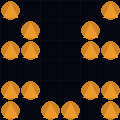 131.0.97.150