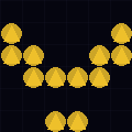 131.0.97.151