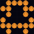 131.0.97.154