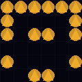 131.0.97.156