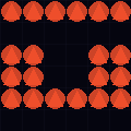 131.0.97.164