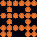 131.0.97.171