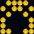 131.0.97.172