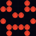 131.0.97.181