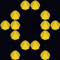 131.0.97.182