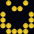 131.0.97.201