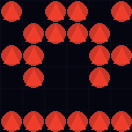 131.0.97.203