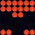 131.0.97.205
