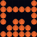 131.0.97.206