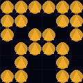 131.0.97.207