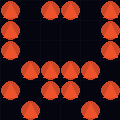 131.0.97.208