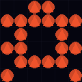 131.0.97.210