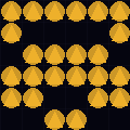 131.0.97.211