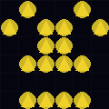 131.0.97.212
