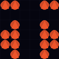 131.0.97.214