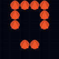 131.0.97.216