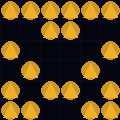 131.0.97.221