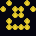 131.0.97.225