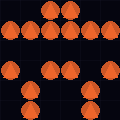 131.0.97.226