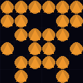 131.0.97.228