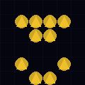 131.0.97.229