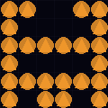 131.0.97.230