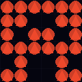 131.0.97.239